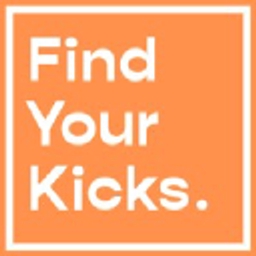 Logo Image