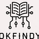Find Your Next Book logo