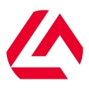 findyourproperty.gr icon
