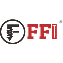 Fine Fasteners Industry Co.,Ltd