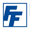 Favicon of Fine Form Transport