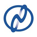 Fine Sinter Co., Ltd.