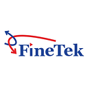 FineTek