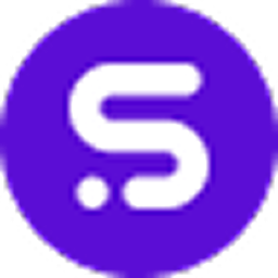 Fine-Tuner.ai logo