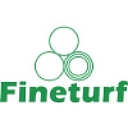 Fineturf logo