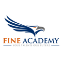 FINE Training Academy Sdn Bhd (FINE Academy) logo