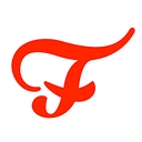 Fine Accoutrements logo