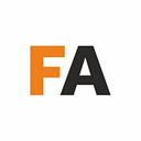FineAcers logo — Web Developer job on DevsUnite