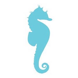 IM