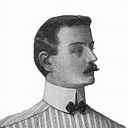 Fine And Dandy