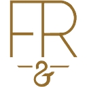 Fine And Rare logo