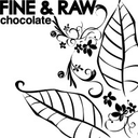 fineandraw.com logo