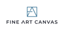 fineartcanvas.com logo