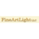 Fineartlight Llc logo