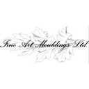Fine Art Mouldings Limited logo