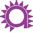 The Fine Arts Association logo