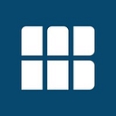 Fine Arts Building logo