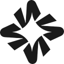 The Fine Arts Foundation logo