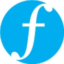 Fineartsmatter logo
