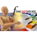 Rochester Art Supply, Inc logo