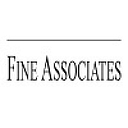 Fine Associates Llc logo