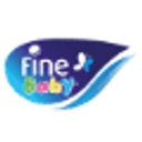 finebabyworld.com icon