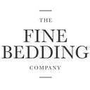 finebedding.co.uk
