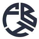 Fineboxhardware logo