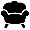 Finebuy
