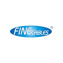 Finecables Enterprise Co., Ltd.