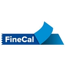 Finecal logo