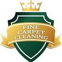 Favicon of Fine Carpet Cleaning