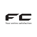 Fine Cars (Lee On Solent) Ltd logo