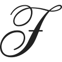 Favicon of The Fine Cheese Co