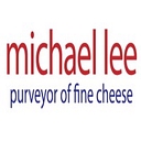 Fine Cheeses Ltd logo