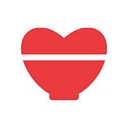 Fine Choice Foods Ltd.