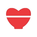 Fine Choice Foods logo