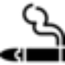 Fine Cigars Club logo