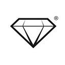 Fineclean® logo