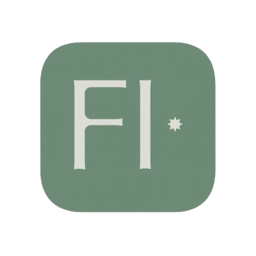 Fine Clinic London LTD logo