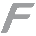 Fineco logo
