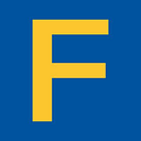 FinecoBank Italy logo