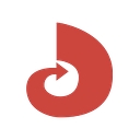 Fine Controls (Uk) Ltd logo