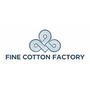 Fine Cotton Factory Inc logo