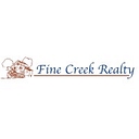 Fine Creek Realty logo