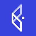 Finect logo