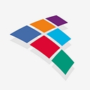 Fine Cut Group Ltd logo