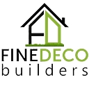 Fine Deco Ltd logo