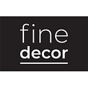 Fine Decor Wallcoverings Ltd. logo