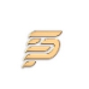 Fine Designs, Inc. logo
